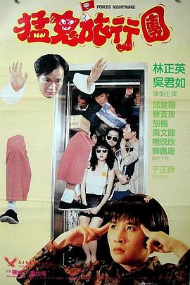 第四色亚洲色图